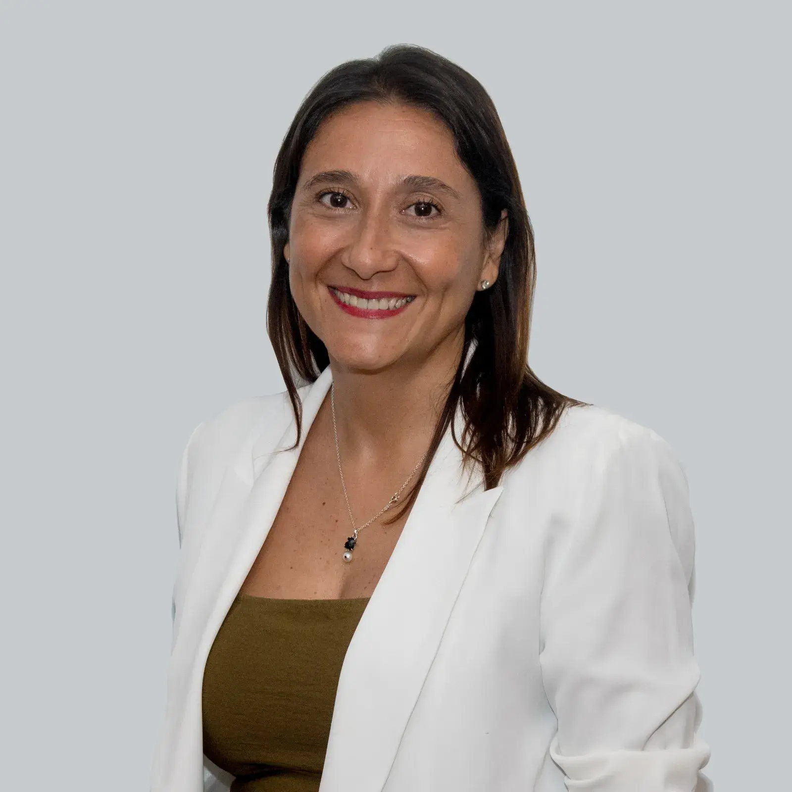 Dra. María Sofía Prado Budeguer