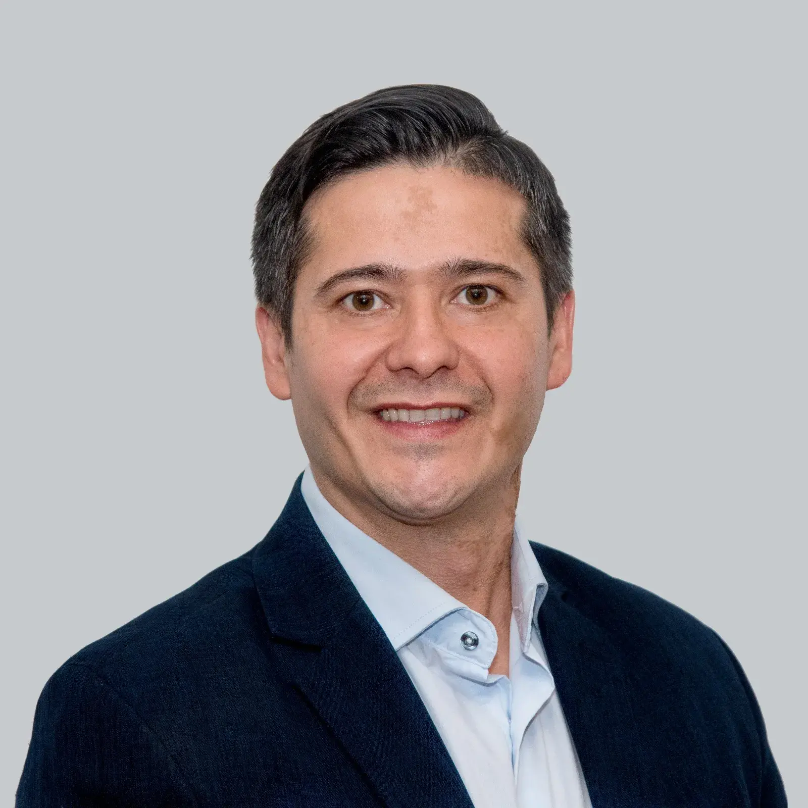 Luciano Chincarini