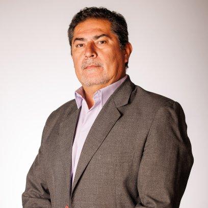 Dr. José María Mansilla