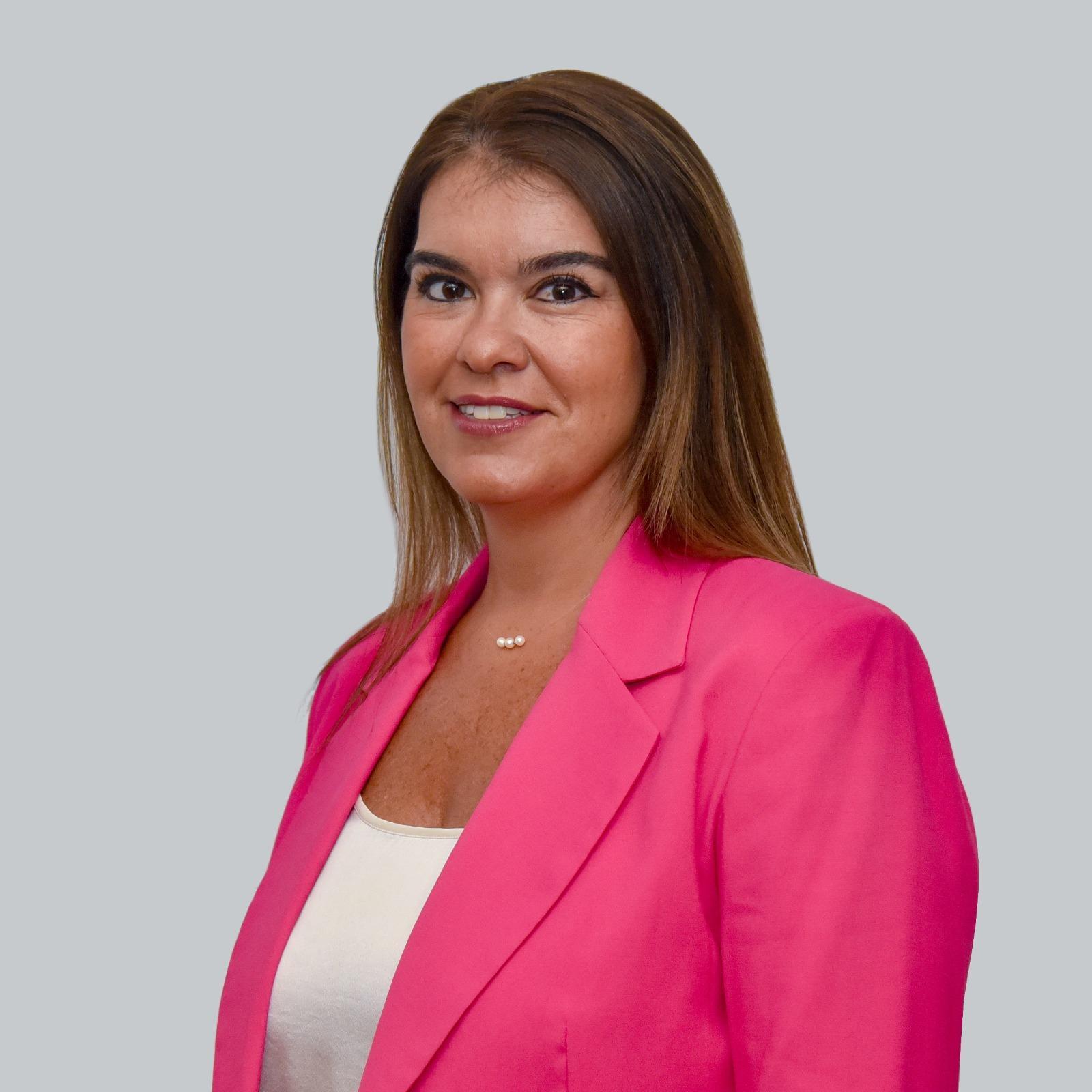 Ing. Julieta Migliavacca