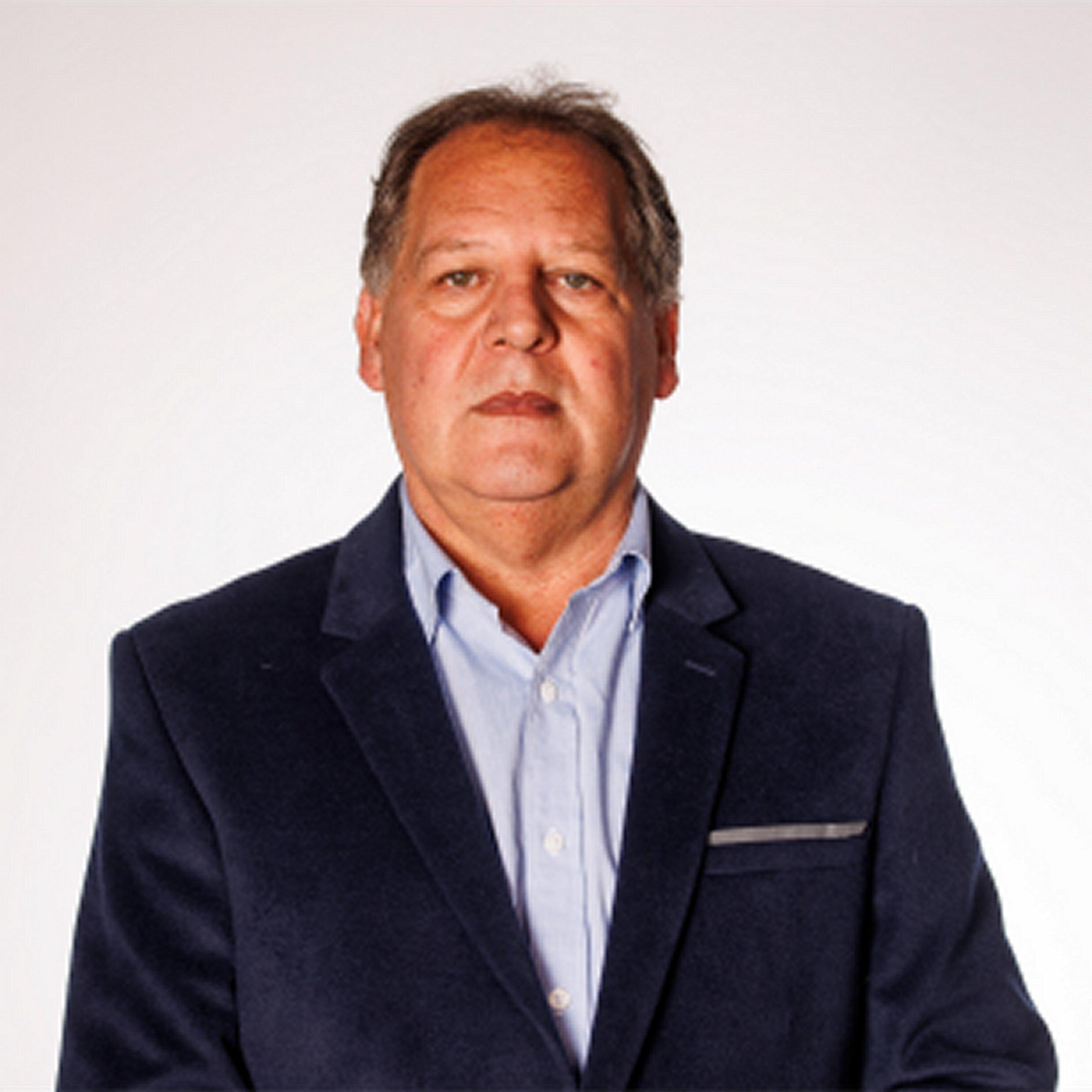 Ing. Sergio Daniel Gao