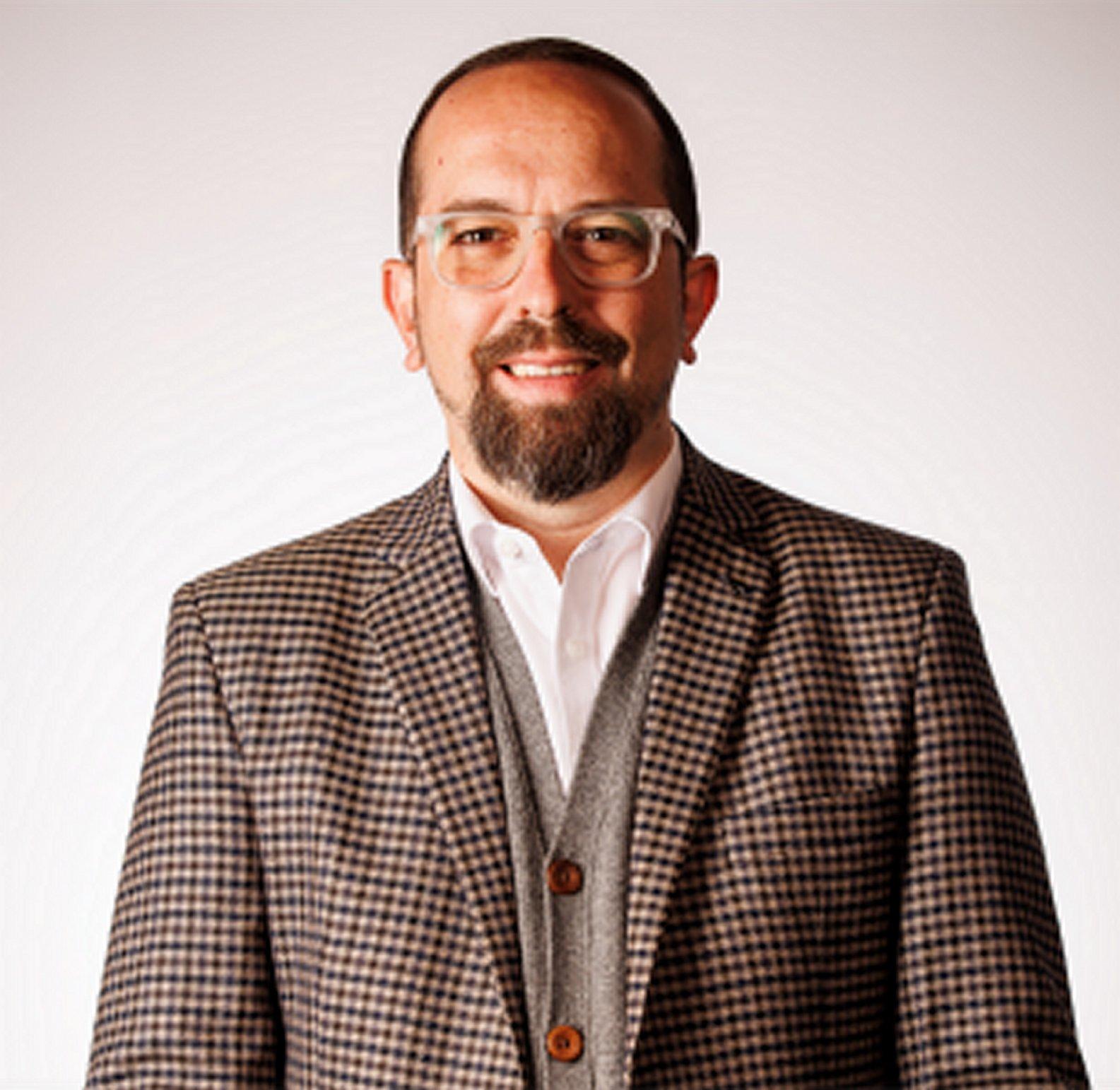 Dr. Matías Tomás Balardini