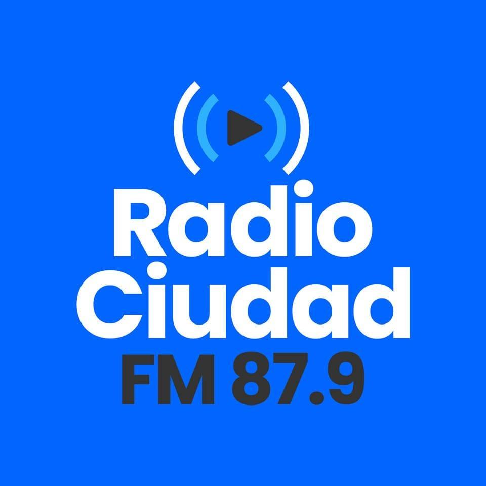 Escucha la radio en vivo