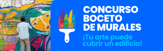 SMT EN MURALES