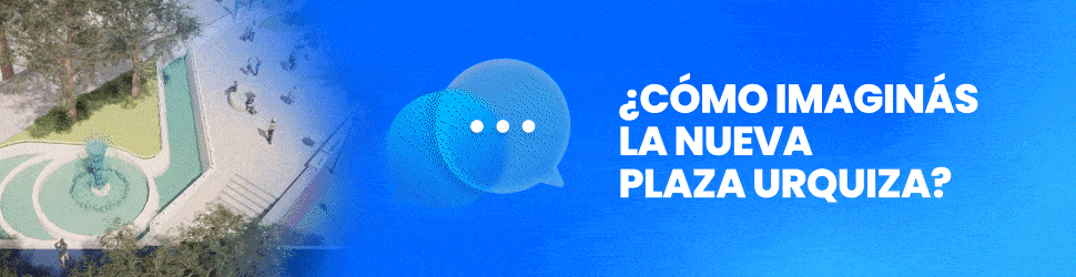 Consulta Publica