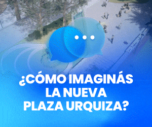 Consulta Publica