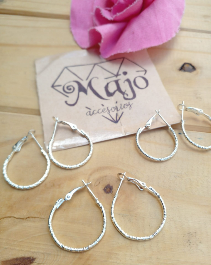 AROS