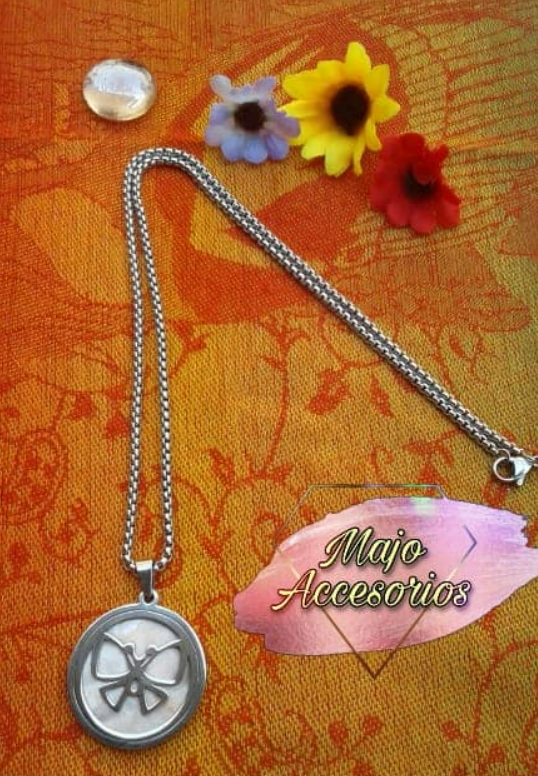 Imagen de CADENAS