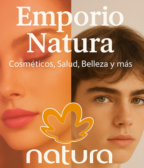 Imagen de NATURA