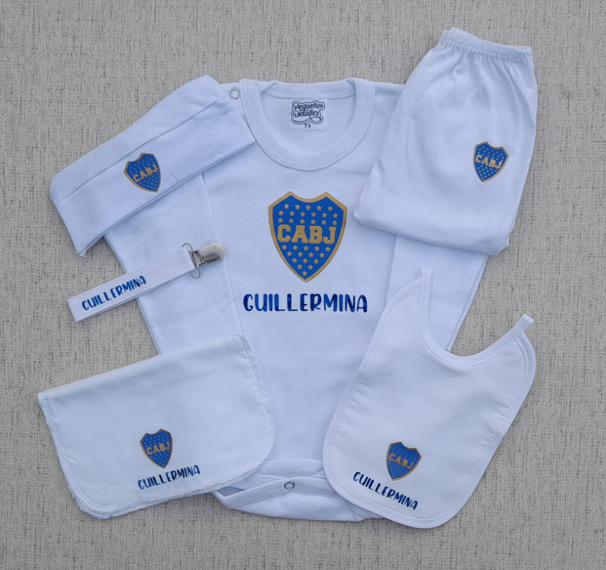 Imagen de REMERAS