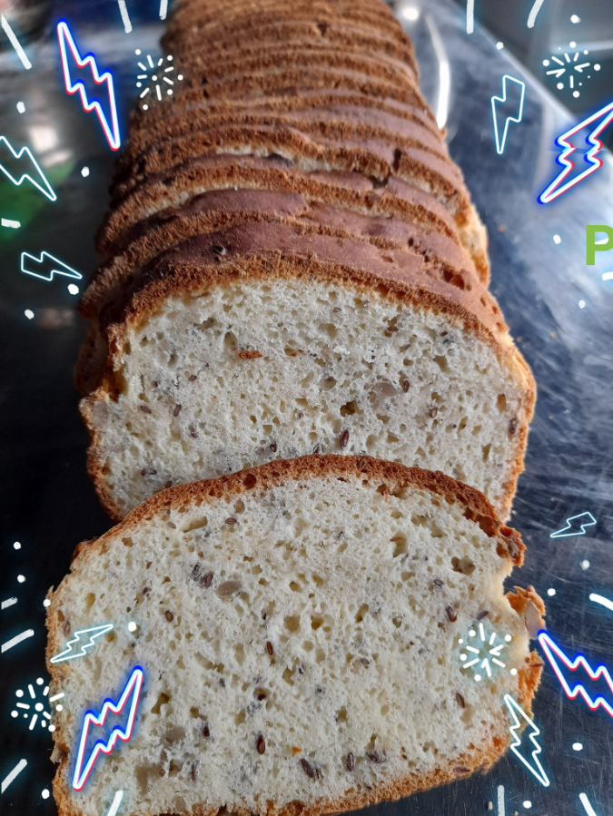 PAN