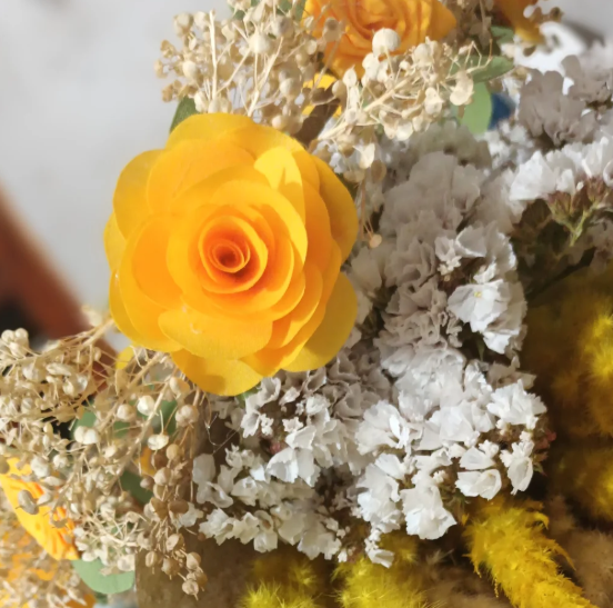 Imagen de FLORES