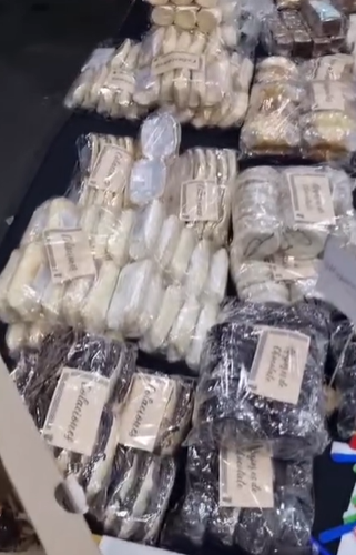 Imagen de PRODUCTOS REGIONALES