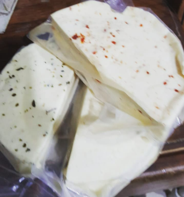 Imagen de PRODUCTOS REGIONALES