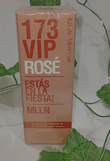Imagen de PERFUMES