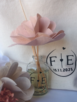FLORES