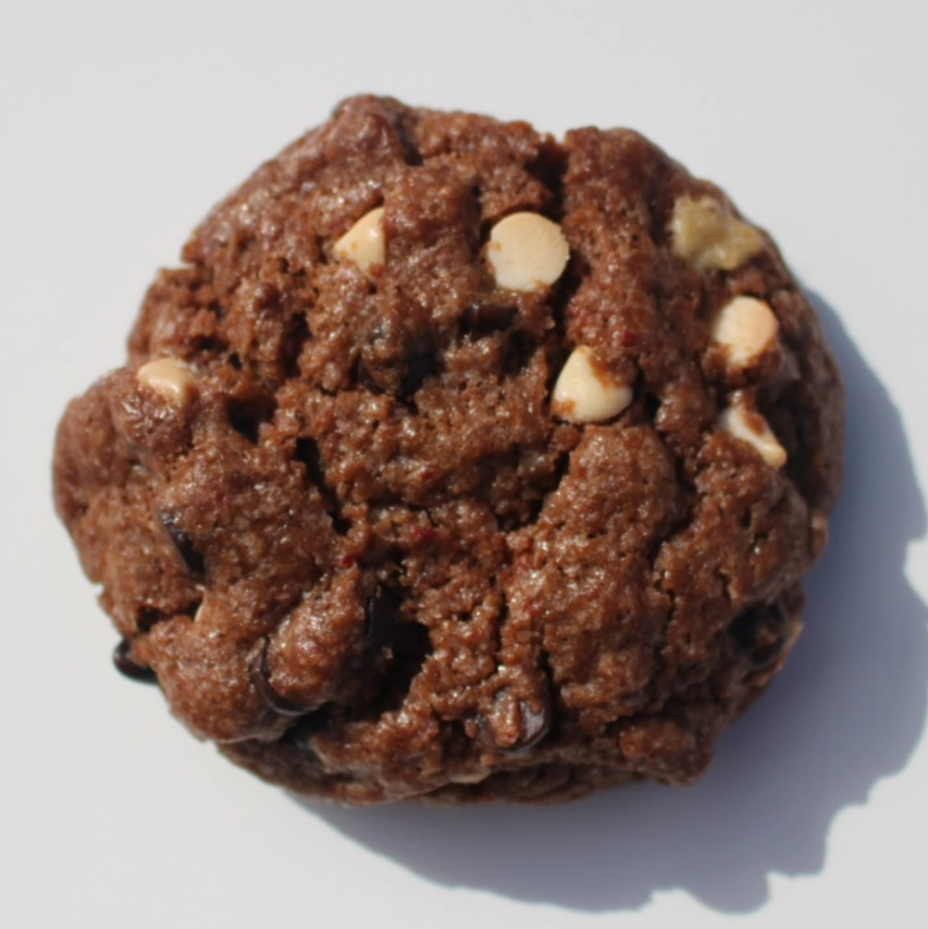 Imagen de GALLETAS