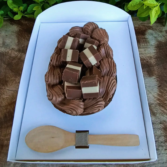 POSTRES