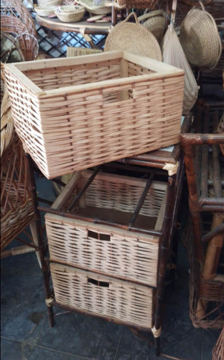 Imagen de CAJAS