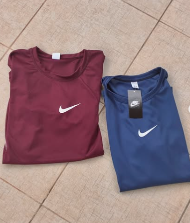 Imagen de DEPORTIVA