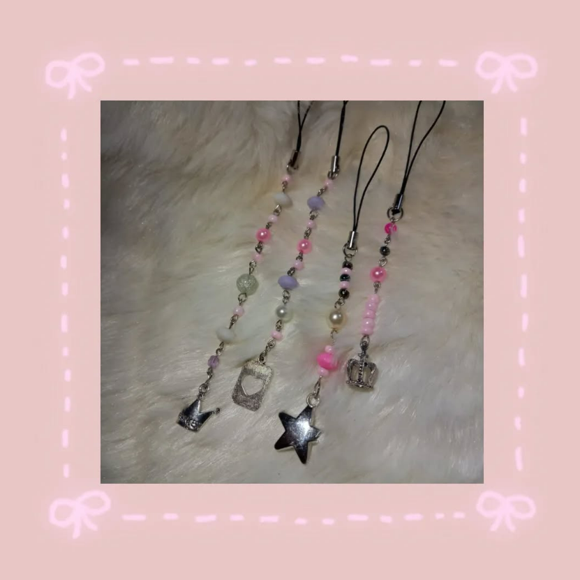 COLLARES