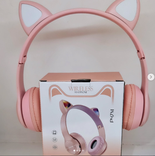 Imagen de AURICULARES