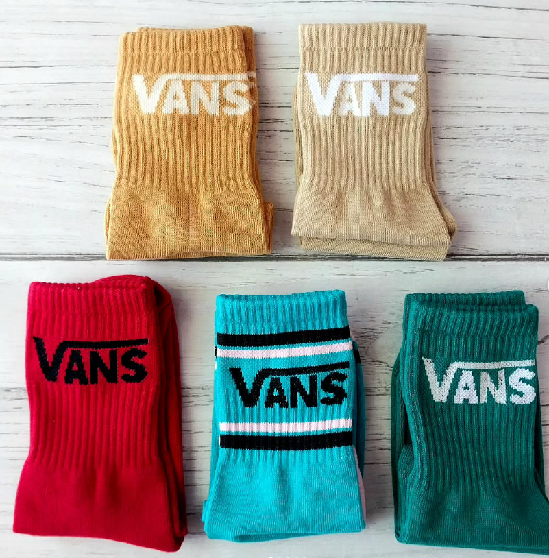 Imagen de MEDIAS ANIMADAS