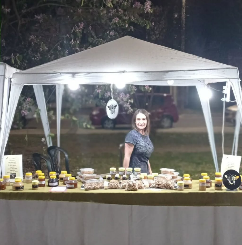 Imagen de JALEA