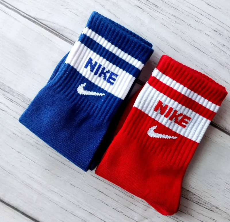 Imagen de MEDIAS ANIMADAS