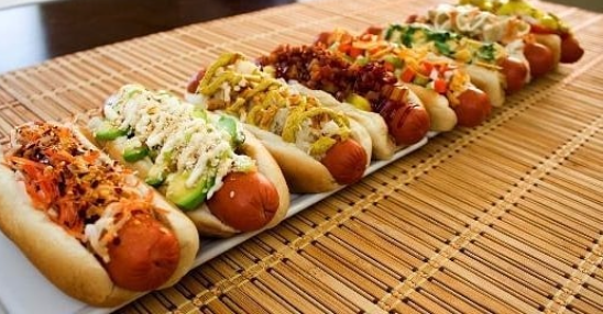Imagen de PANCHOS