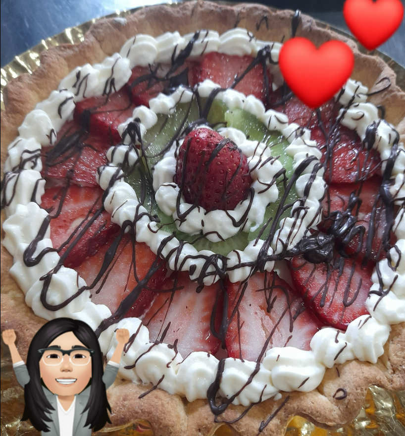 TARTAS