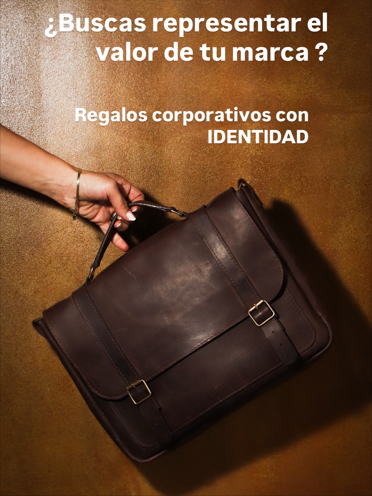 Imagen de CARTERAS