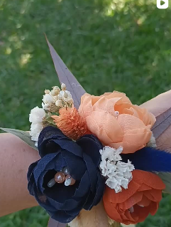 Imagen de FLORES