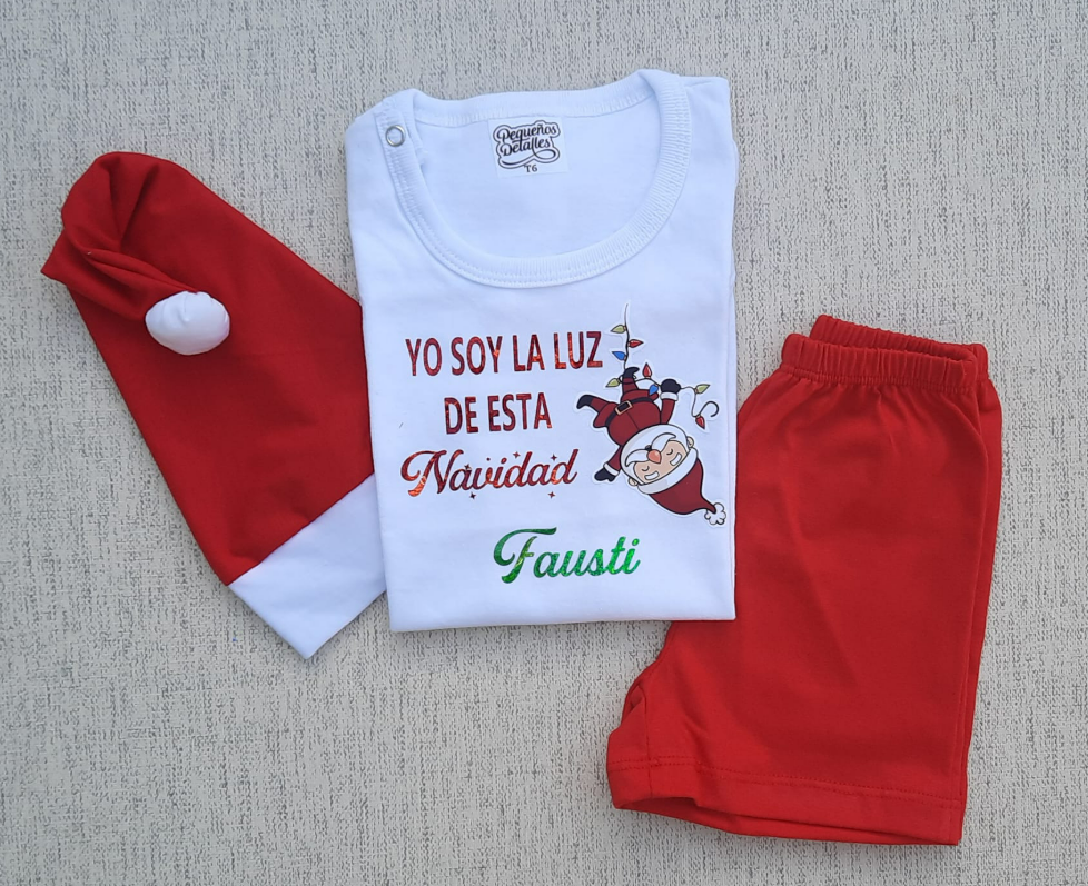 Imagen de REMERAS