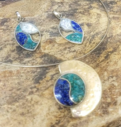 Imagen de ANILLOS