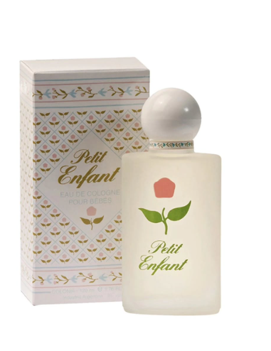 Imagen de PERFUMES