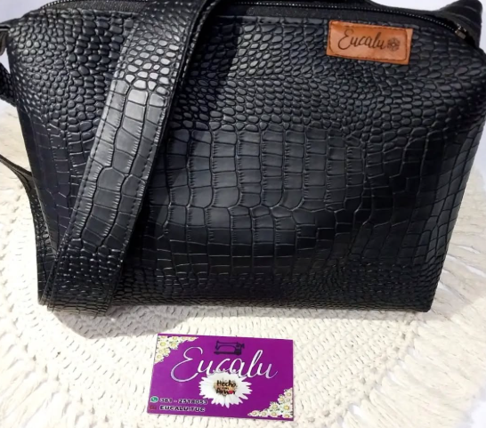BOLSOS