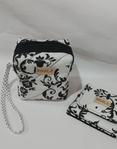 Imagen de BOLSOS
