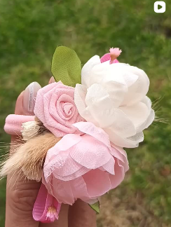 Imagen de FLORES