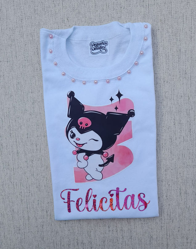 Imagen de REMERAS