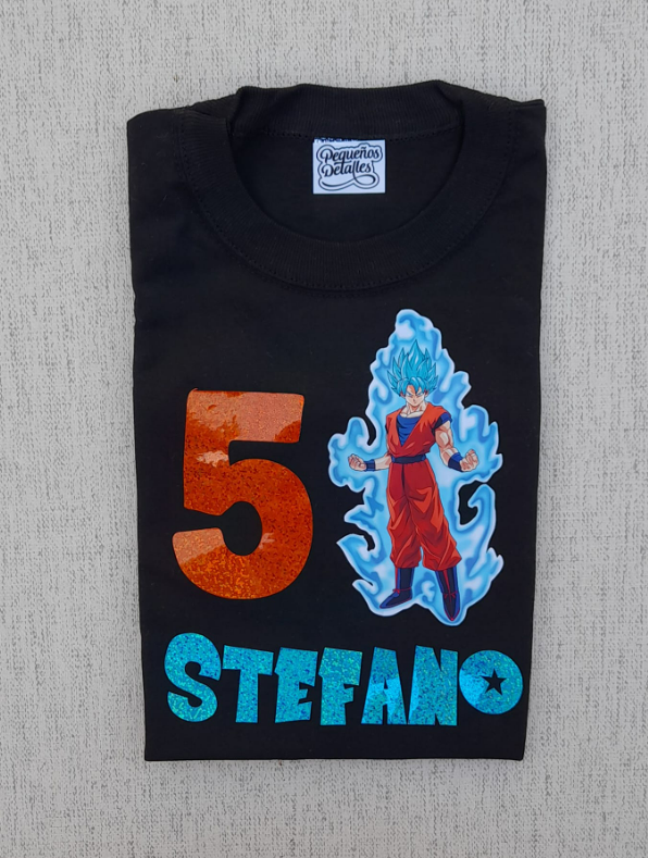 Imagen de REMERAS