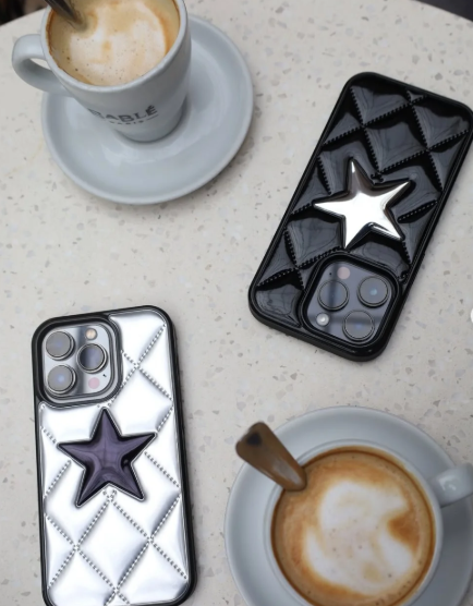 Imagen de FUNDAS PARA CELULARES