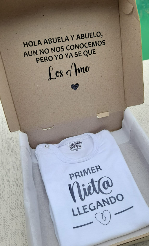 Imagen de REMERAS