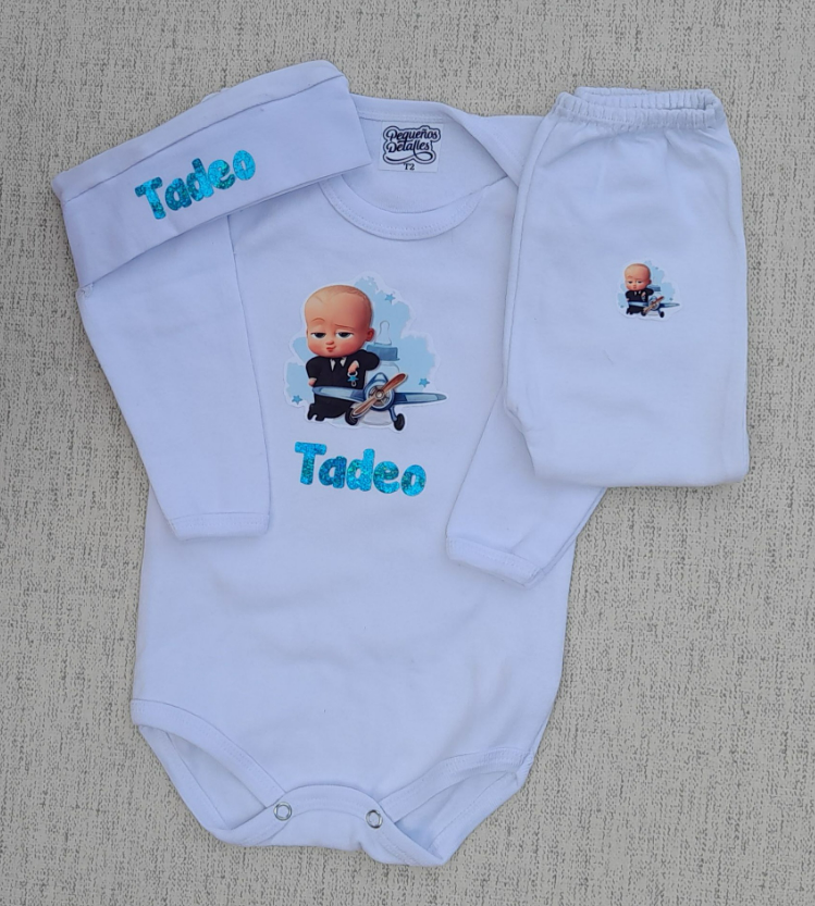 Imagen de REMERAS