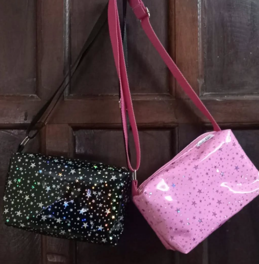 Imagen de BOLSOS