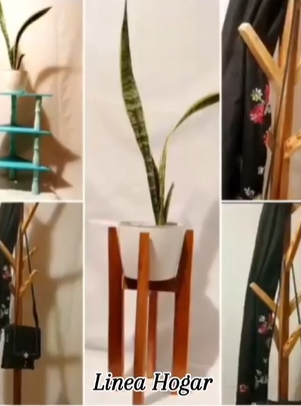 PORTAMACETAS