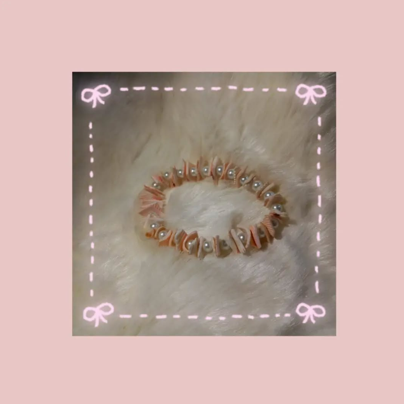 PULSERAS