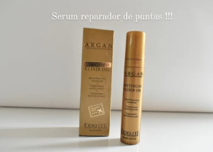 Imagen de INSUMOS PARA BARBERÍA