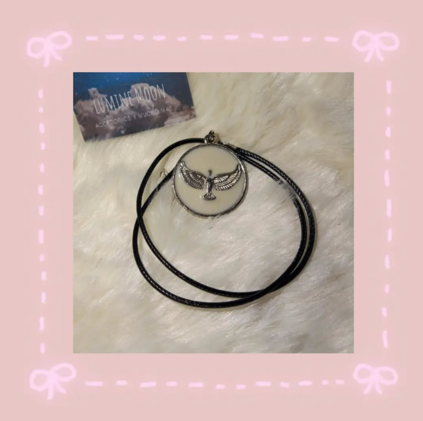 Imagen de COLLARES