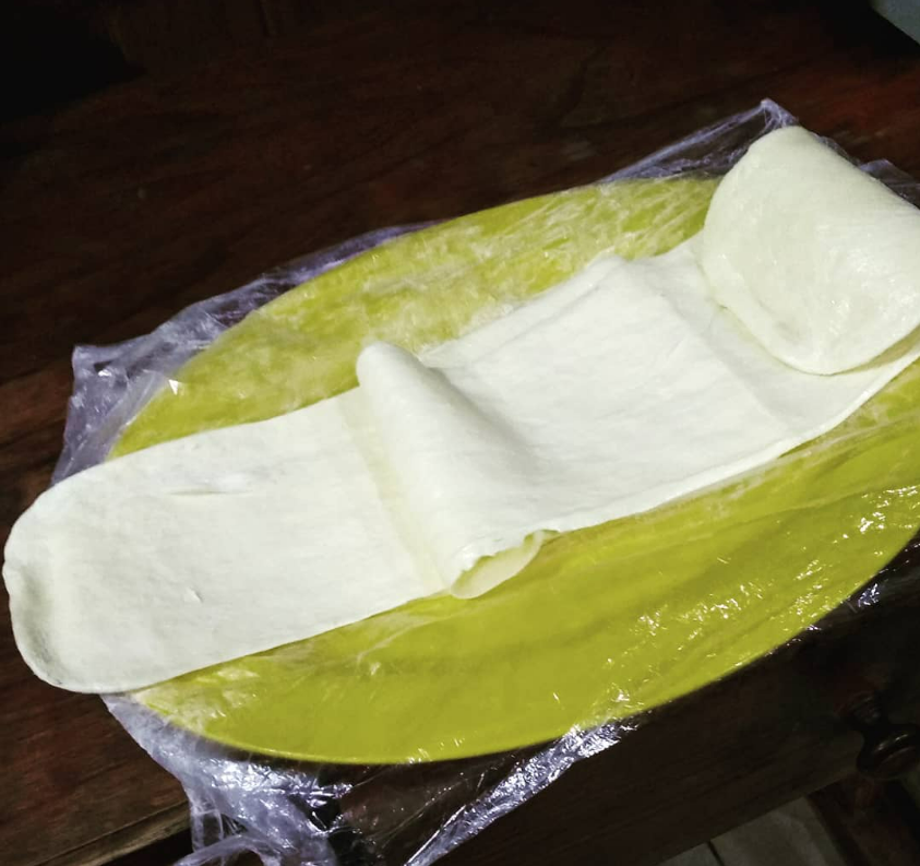 Imagen de PRODUCTOS REGIONALES